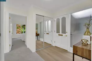 1549 Oakmont, Walnut Creek, CA 94595 - Photo 14