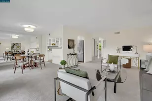 1549 Oakmont, Walnut Creek, CA 94595 - Photo 2
