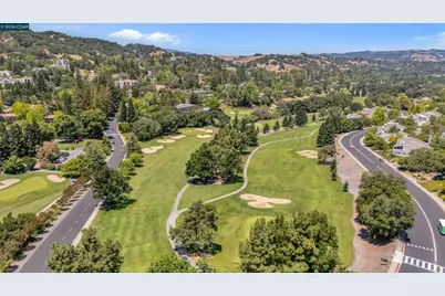 1549 Oakmont #3, Walnut Creek, CA 94595 - Photo 30