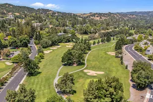 1549 Oakmont, Walnut Creek, CA 94595 - Photo 30