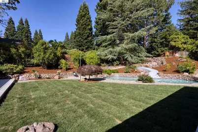 2170 Deer Oak Way, Danville, CA 94506 - Photo 58