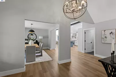 2170 Deer Oak Way, Danville, CA 94506 - Photo 6
