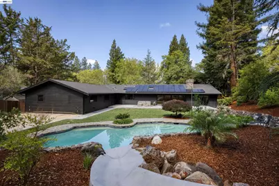 2170 Deer Oak Way, Danville, CA 94506 - Photo 46