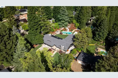 2170 Deer Oak Way, Danville, CA 94506 - Photo 62