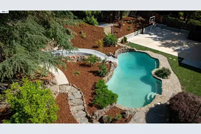 2170 Deer Oak Way, Danville, CA 94506 - Photo 54