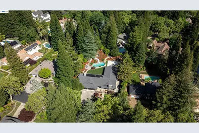 2170 Deer Oak Way, Danville, CA 94506 - Photo 60