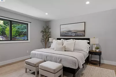 2170 Deer Oak Way, Danville, CA 94506 - Photo 38