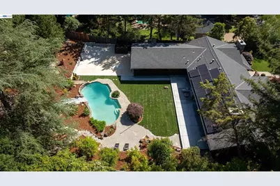 2170 Deer Oak Way, Danville, CA 94506 - Photo 52