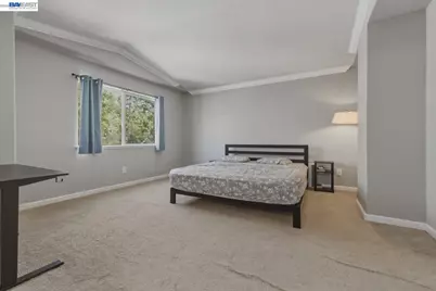 1130 Vista Pointe Cir, San Ramon, CA 94582 - Photo 26