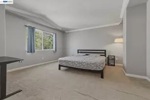 1130 Vista Pointe Cir, San Ramon, CA 94582 - Photo 26