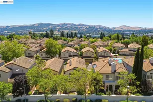 1130 Vista Pointe Cir, San Ramon, CA 94582 - Photo 40