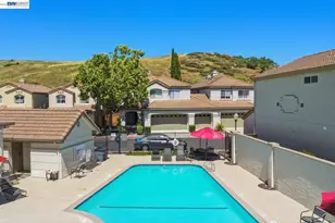 1130 Vista Pointe Cir, San Ramon, CA 94582 - Photo 36