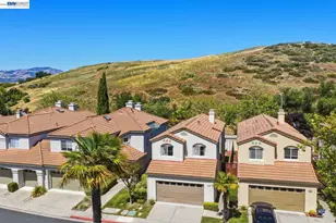 1130 Vista Pointe Cir, San Ramon, CA 94582 - Photo 38