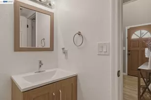 1130 Vista Pointe Cir, San Ramon, CA 94582 - Photo 18