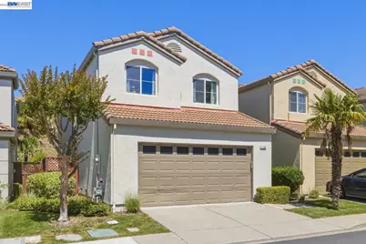 1130 Vista Pointe Cir, San Ramon, CA 94582 - Photo 44