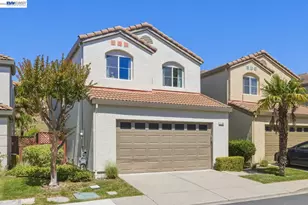 1130 Vista Pointe Cir, San Ramon, CA 94582 - Photo 44