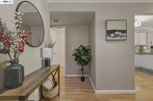 1130 Vista Pointe Cir, San Ramon, CA 94582 - Photo 4
