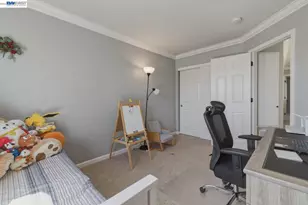 1130 Vista Pointe Cir, San Ramon, CA 94582 - Photo 24