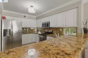 1130 Vista Pointe Cir, San Ramon, CA 94582 - Photo 14