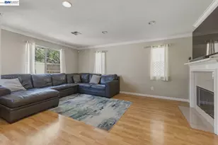 1130 Vista Pointe Cir, San Ramon, CA 94582 - Photo 8