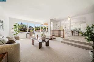 16985 Lamont Ct, Castro Valley, CA 94546 - Photo 4