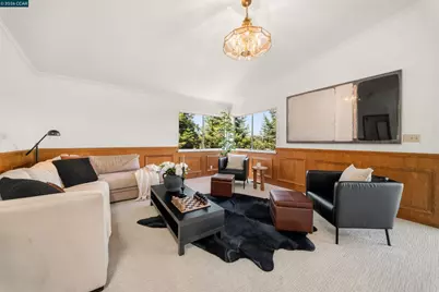 16985 Lamont Ct, Castro Valley, CA 94546 - Photo 28