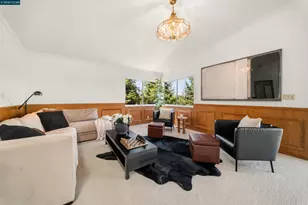 16985 Lamont Ct, Castro Valley, CA 94546 - Photo 28