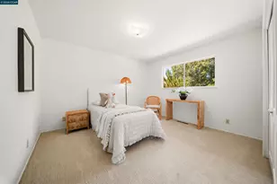 16985 Lamont Ct, Castro Valley, CA 94546 - Photo 26
