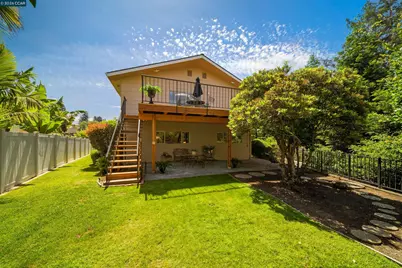 16985 Lamont Ct, Castro Valley, CA 94546 - Photo 40