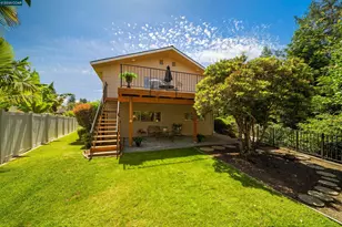 16985 Lamont Ct, Castro Valley, CA 94546 - Photo 40