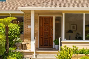 16985 Lamont Ct, Castro Valley, CA 94546 - Photo 2