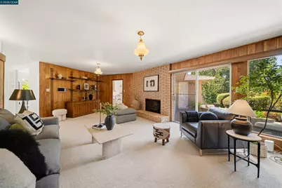 16985 Lamont Ct, Castro Valley, CA 94546 - Photo 18