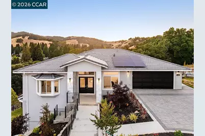 130 Arbor View Ln, Lafayette, CA 94549 - Photo 1