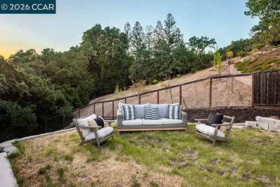 130 Arbor View Ln, Lafayette, CA 94549 - Photo 36