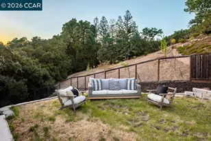 130 Arbor View Ln, Lafayette, CA 94549 - Photo 36