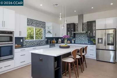 130 Arbor View Ln, Lafayette, CA 94549 - Photo 10