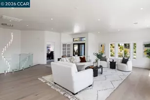 130 Arbor View Ln, Lafayette, CA 94549 - Photo 6