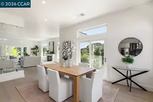 130 Arbor View Ln, Lafayette, CA 94549 - Photo 12