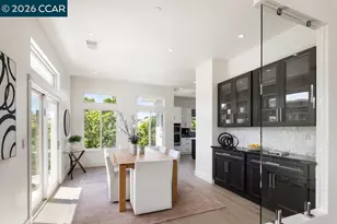 130 Arbor View Ln, Lafayette, CA 94549 - Photo 14