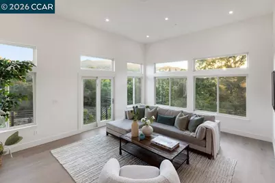 130 Arbor View Ln, Lafayette, CA 94549 - Photo 28