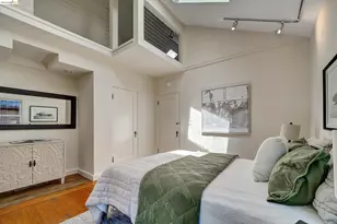 4080 Kuhnle Ave, Oakland, CA 94605 - Photo 26