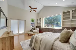 4080 Kuhnle Ave, Oakland, CA 94605 - Photo 32