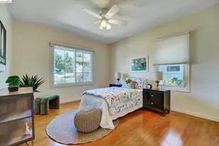 4080 Kuhnle Ave, Oakland, CA 94605 - Photo 18
