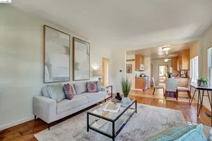 4080 Kuhnle Ave, Oakland, CA 94605 - Photo 2