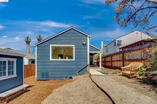 4080 Kuhnle Ave, Oakland, CA 94605 - Photo 40