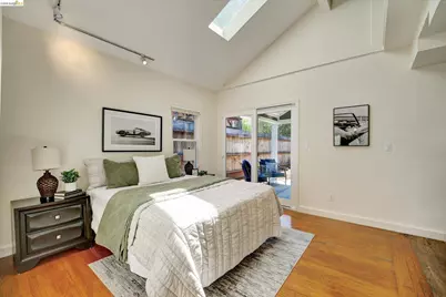 4080 Kuhnle Ave, Oakland, CA 94605 - Photo 24