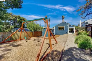 4080 Kuhnle Ave, Oakland, CA 94605 - Photo 42