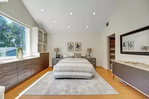 4080 Kuhnle Ave, Oakland, CA 94605 - Photo 34