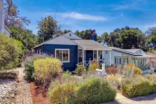 4080 Kuhnle Ave, Oakland, CA 94605 - Photo 54