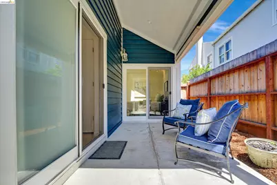 4080 Kuhnle Ave, Oakland, CA 94605 - Photo 38